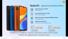 Harga Cuma Rp1 Jutaan,...