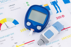 Pradiabetes Berpotensi...