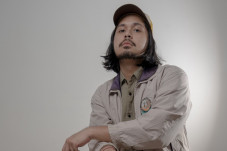 Bersama Tulus, Petra...