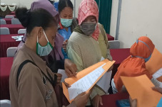 Terdampak COVID-19,...