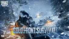 Tencent Rilis Versi...