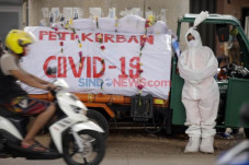 Penerapan IoT Bisa Cegah...