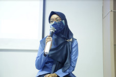 Muncul Logo PDIP di...