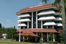 Sempat Terkonfirmasi...