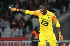 Chelsea Dekati Edouard...