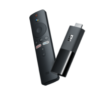 Xiaomi Mi TV Perangkat...