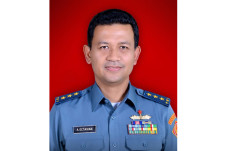 Rektor Unhan: Perang...