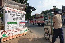 PSBB Jakarta Diperketat,...