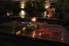 PSBB Kembali ke Awal,...