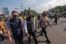 Jakarta PSBB Total,...