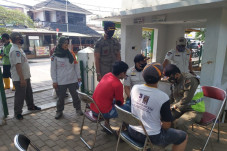 Jakarta Darurat Covid-19,...
