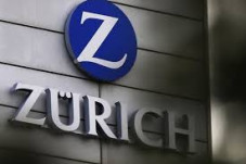 Zurich Smart Care Hadir...