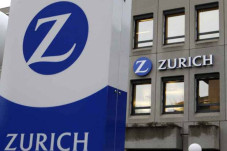 Paket Lengkap, Zurich...