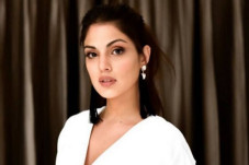 Rhea Chakraborty Ungkap...