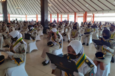 Terapkan Protokol Ketat,...