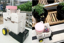 Mengenal Robot Canggih...