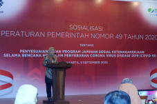 Tanpa Mengurangi Manfaat,...