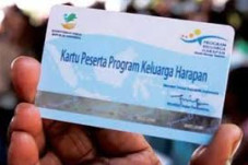 Pendamping PKH di Pangkep...
