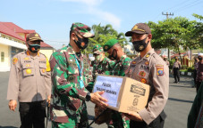 Cegah COVID-19, Sebanyak...
