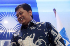 Pakai Nama PAN, Efek...