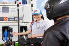 Pertamina Sumbang PBBKB...