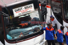 Sektor Transportasi...