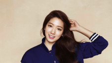 Dari Park Shin-Hye hingga...