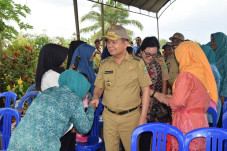 Kerja Nyata Ben Brahim,...
