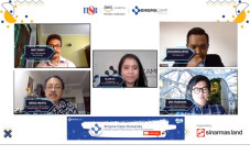 AWS Academy-ITSB Kolaborasi...
