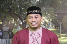 7 Amalan Pahalanya Setara...