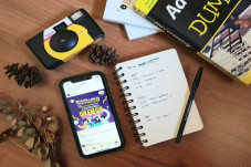 Belajar Online Tambah...