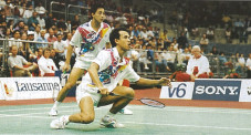 Ricky/Rexy Ganda Putra...