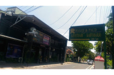MUI Rekomendasikan Tutup...
