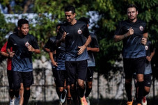 Mantapkan Persiapan,...