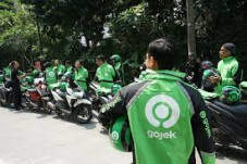 Dibolehkan Angkut Penumpang...