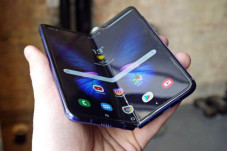 Berapa Harga Samsung...