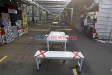 Nilai-nilai Pancasila...