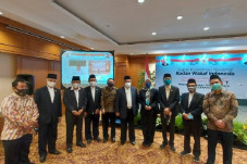 BWI Dorong Kesadaran...