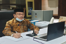 Cabup Pasangkayu Yaumil...