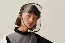 Louis Vuitton Luncurkan...