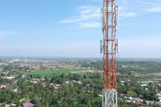 Mitratel Kembangkan...