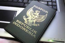 59 Negara Blokir Indonesia,...