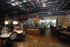 Dear Pemilik Restoran,...