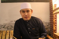 Sunan Giri Pendakwah...