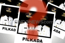Kandidat Harus Patuhi...
