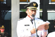 Fraksi PDIP Pertanyakan...