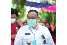 Dodi Reza Diganjar PR...