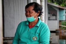 Berhasil Pimpin Kapuas...