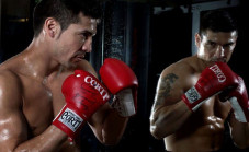 Menang KO, Sergio Martinez:...