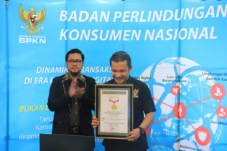 Investasi Online Marak,...